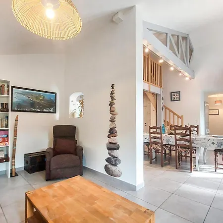 3 Bedroom Lovely In *