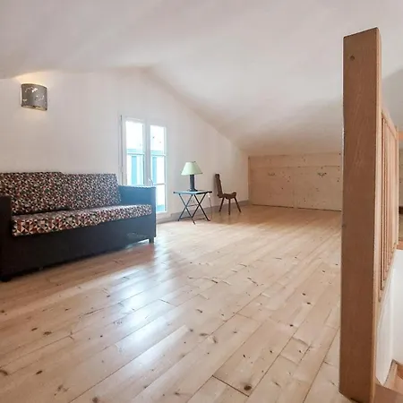 3 Bedroom Lovely In