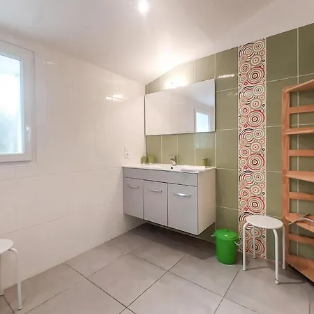 3 Bedroom Lovely In